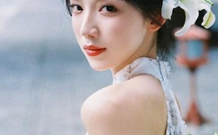 辣妈正传大结局